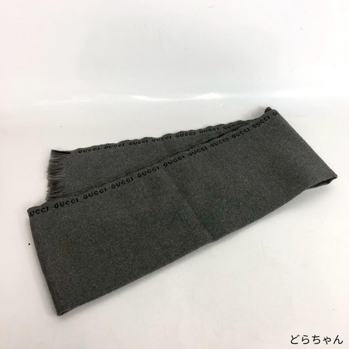 Scialle stola gucci - gucci,