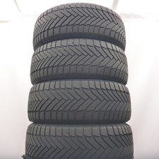 215 40 17 4x MICHELIN 215/40