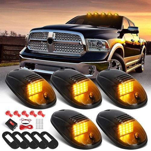 Per dodge ram - ram, 1500
