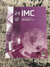 2024 international mechanical - international,