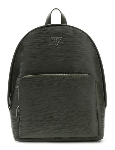 Zaino guess milano - zaino,