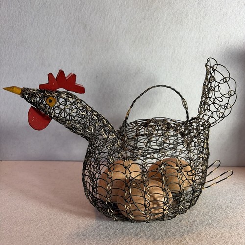 Cestino per uova pollo in - uova,