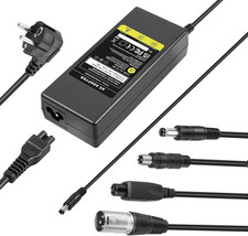 Caricabatterie Bici Elettrica