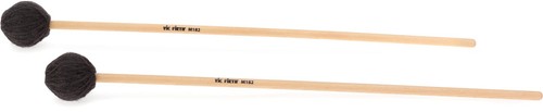 Vic firth m182 corpsmaster - m182,