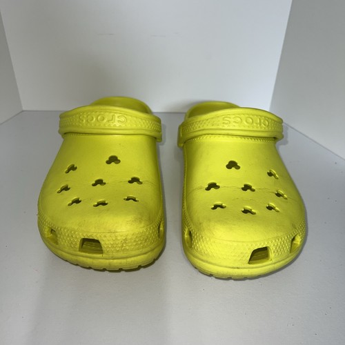 Zoccoli crocs disney parks - disney,