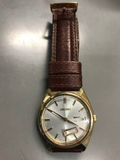 Orologio Seiko Automatico