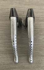 LEVE FRENO CAMPAGNOLO SUPER
