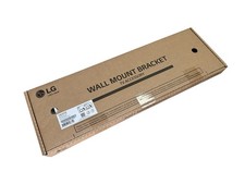 Wb22egb supporto da - lg,