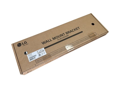 Wb22egb supporto da - wb22egb,