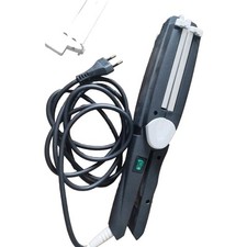 Piastra Intercambiabile per