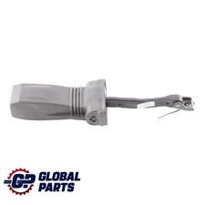 Audi A3 S3 RS3 8Y Freno Anteriore Destra Sinistra Stop Limitatore 8Y0837249