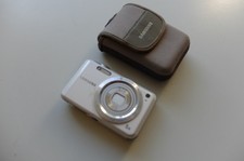 Samsung obiettivo zoom 5 x