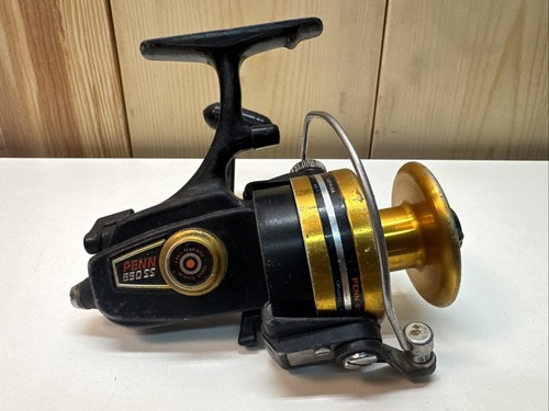 Mulinello spinning vintage - da,