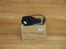 Specchio retrovisore sinistro