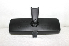 Specchietto Retrovisore