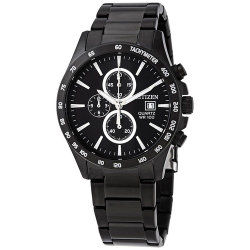 Orologio uomo citizen - uomo,