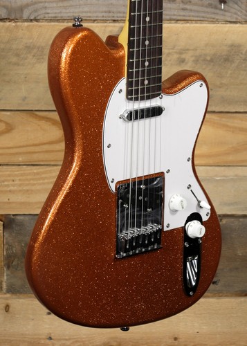 Ibanez yvette young signature - ibanez,