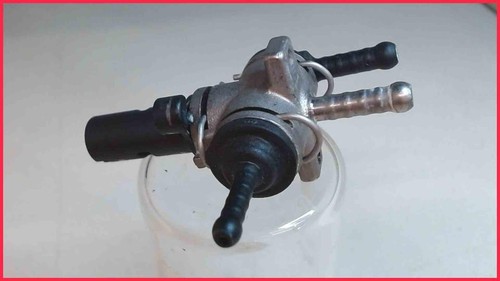 Regolatore vapore acqueo talea - vapore,