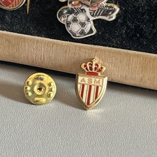 Spilla Club AS MONACO