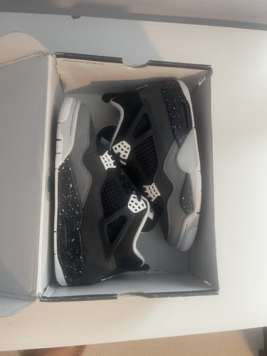 Nike air jordan retro uomo - nike,