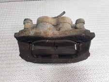 Citroen Jumper 2009 Diesel