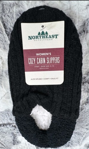 Northeast outfitters ciabatte - northeast,