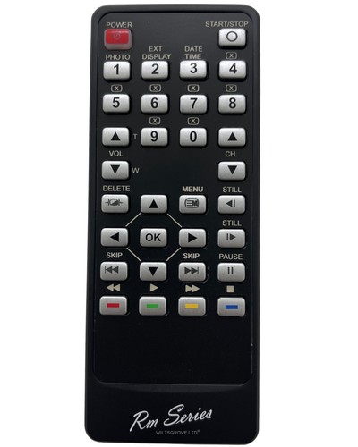 Videocamera telecomando di - hd,