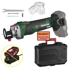 Rifilatore ricaricabile