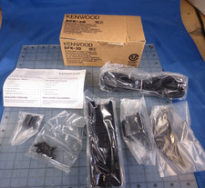 ⚡Kit di montaggio remoto