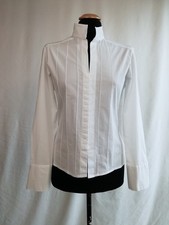 Camicia donna Bruno Benini