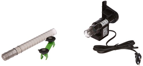 Askoll ab350078 kit retrofit - askoll,