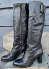 EDDIE BAUER (8,5~M) Stivali al