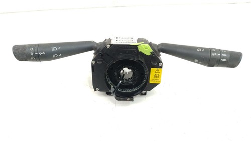 Ne10645203 mando multifuncion - ne10645203,
