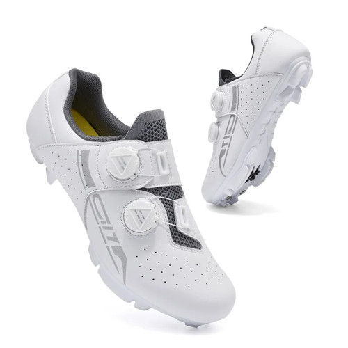 Scarpe ginnastica morbide - ginnastica,
