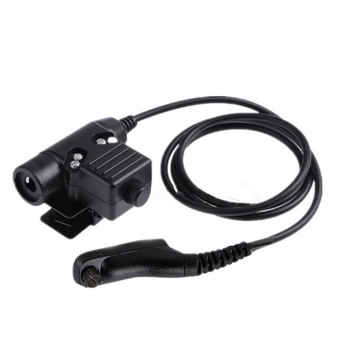 Cuffie u94 cavo adattatore - cuffie,