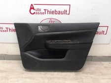 Pannello portiera anteriore