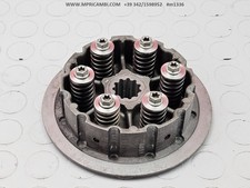 CLOCHE EMBRAYAGE 77232002000 KTM FREERIDE 350 2014 2017 BOSS CLUTCH