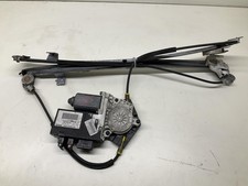 MOTORINO ALZAVETRO ANTERIORE