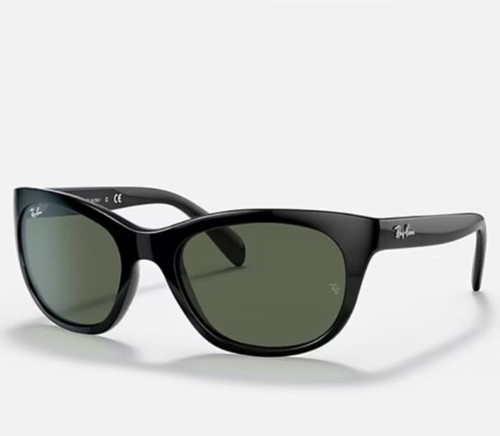 Occhiali sole ray - sole, ray-ban