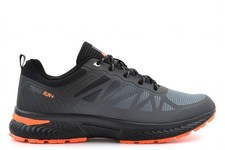 Dek Scarpe da Ginnastica Uomo