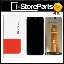 Display lcd touch - lcd, originale