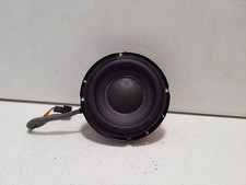 Altoparlante subwoofer Audi A5