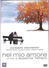 NEL MIO AMORE (2004) di