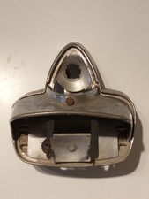 Fanale posteriore siem vespa - siem,