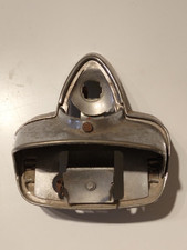 Fanale Posteriore SIEM Vespa 125 Vnb 150 Vbb 160 GS originale 