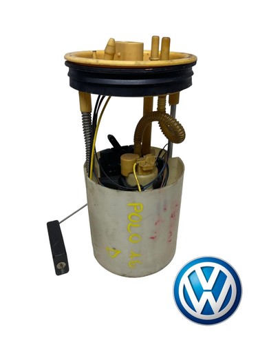 Pompa carburante per - pompa,
