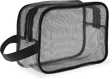 Portaoggetti Da Doccia in