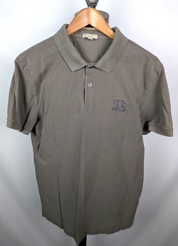 Polo burberry brit - brit, taglia