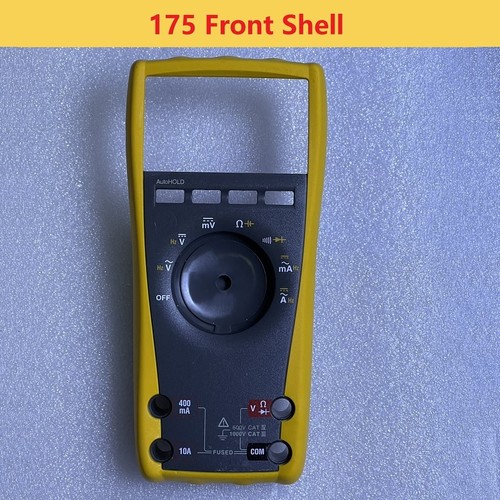 Per fluke 179 177 - per,