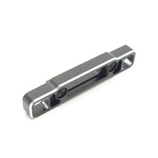 330770 SWORKz Piastrina